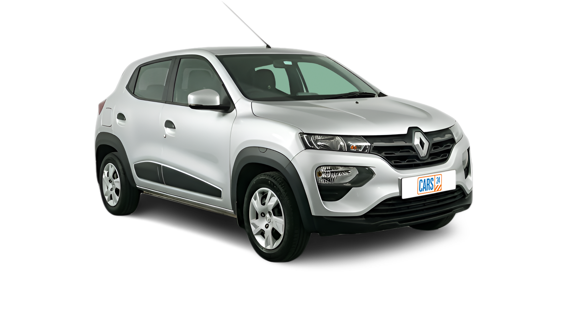 Renault Kwid-img